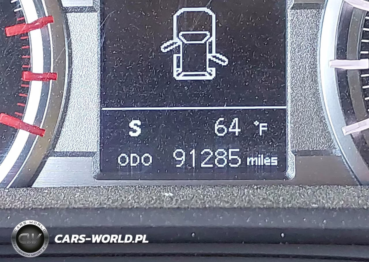 2019 Toyota 4Runner Sr5 Premium VIN:JTEBU5JR9K5666007 - 16