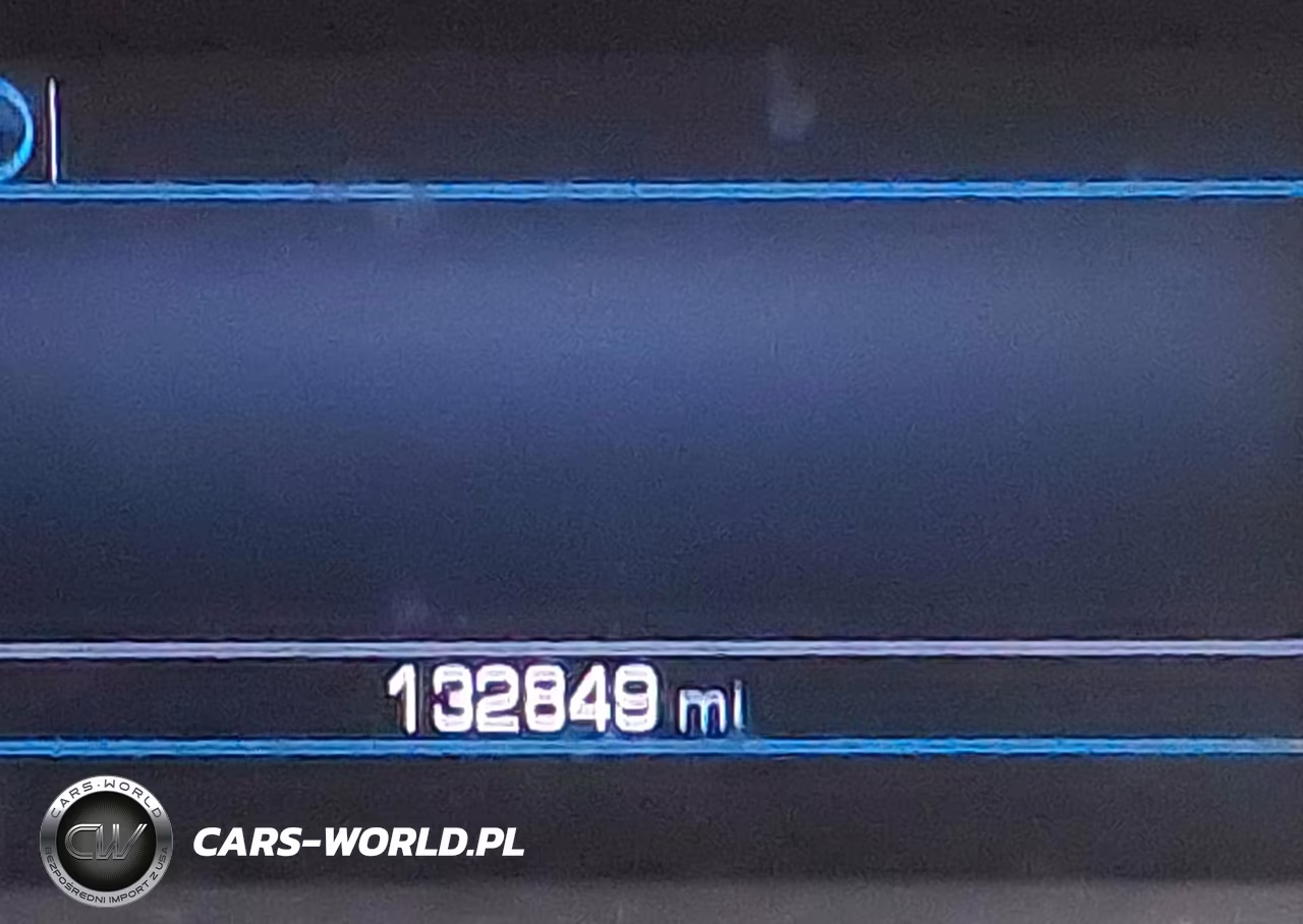 2020 Chevrolet Blazer Fwd 1Lt VIN:3GNKBBRA5LS668178 - 16