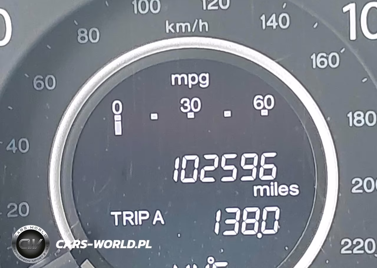 2012 Honda Cr-V Ex-L VIN:5J6RM4H79CL046914 - 15