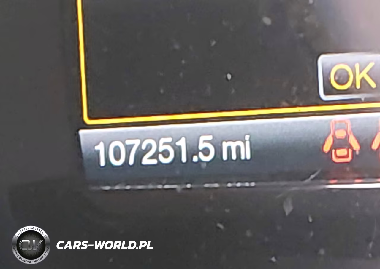 2016 Ford Taurus Sel VIN:1FAHP2E85GG105228 - 16