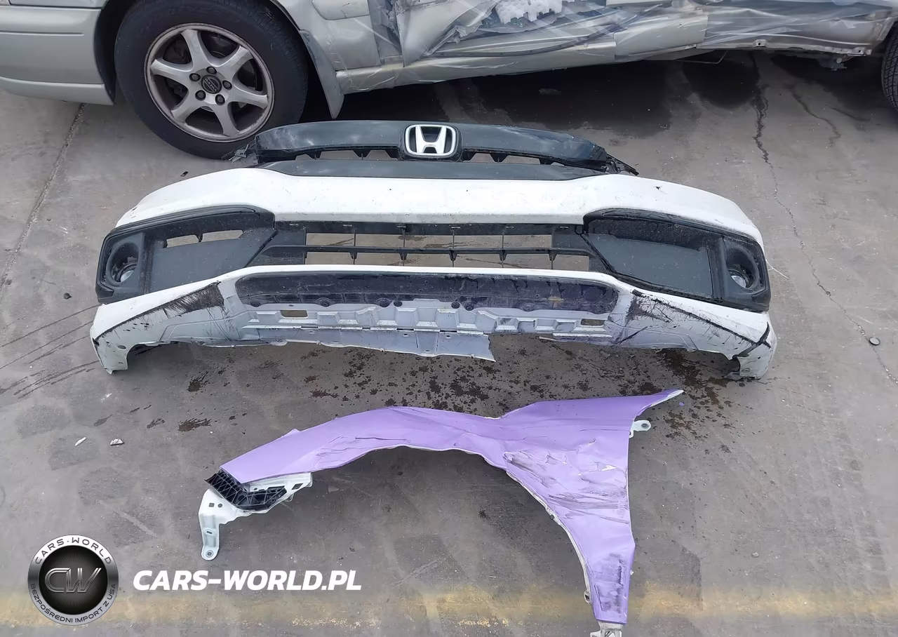 2020 Honda Civic Sport VIN:19XFC2F81LE019789 - 12