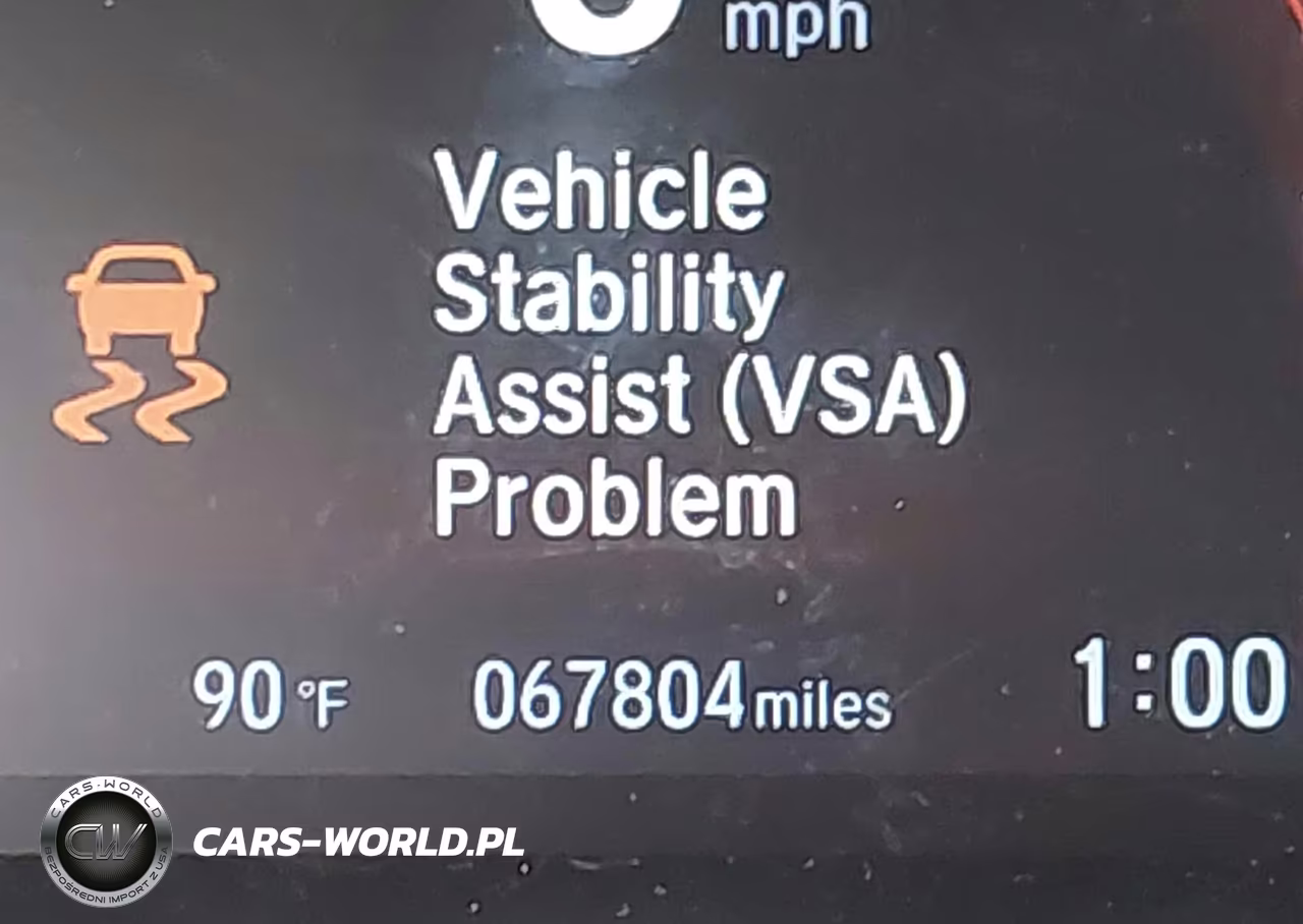 2020 Honda Civic Sport VIN:19XFC2F81LE019789 - 16