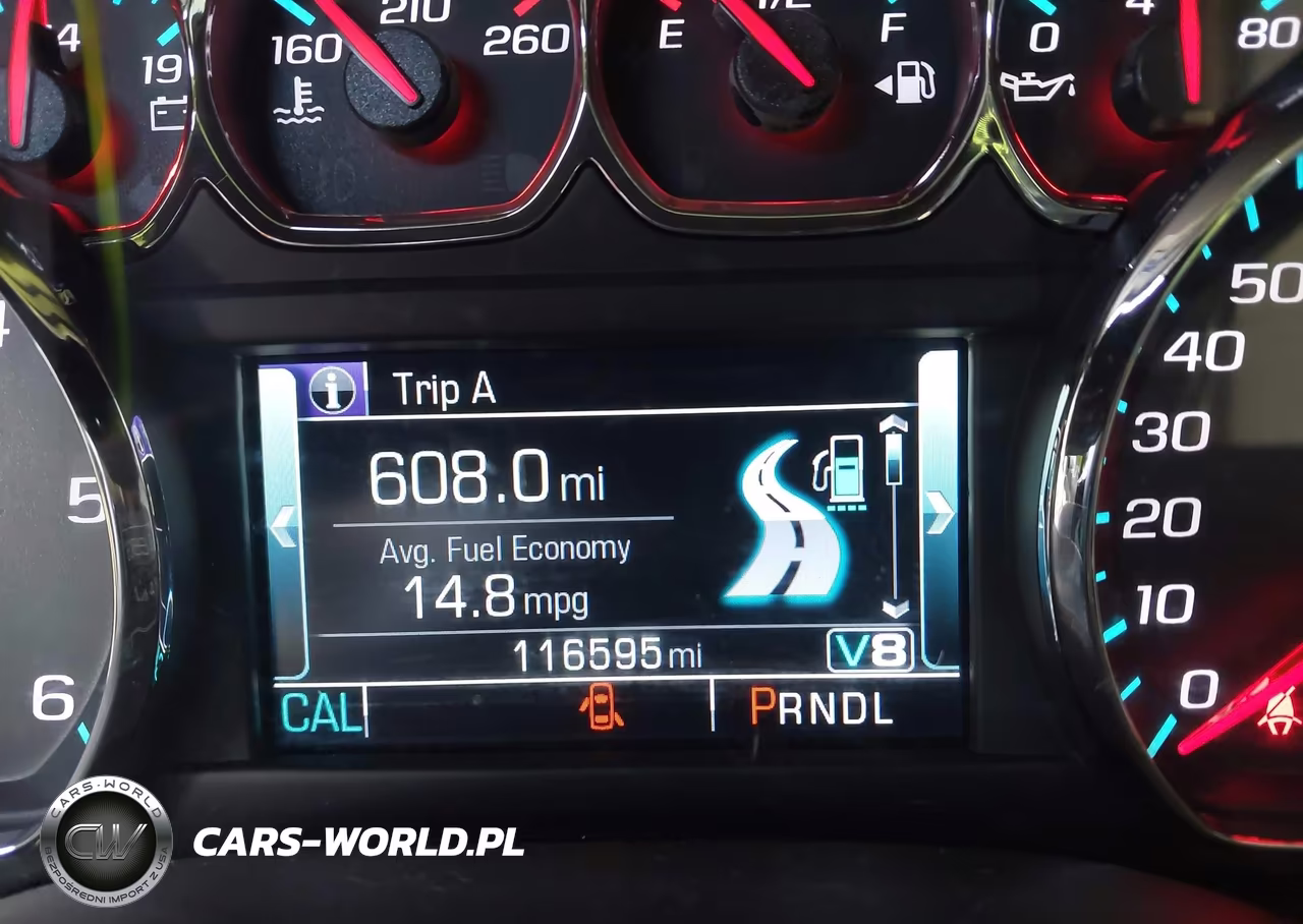 2019 Chevrolet Tahoe Lt VIN:1GNSCBKCXKR204698 - 15