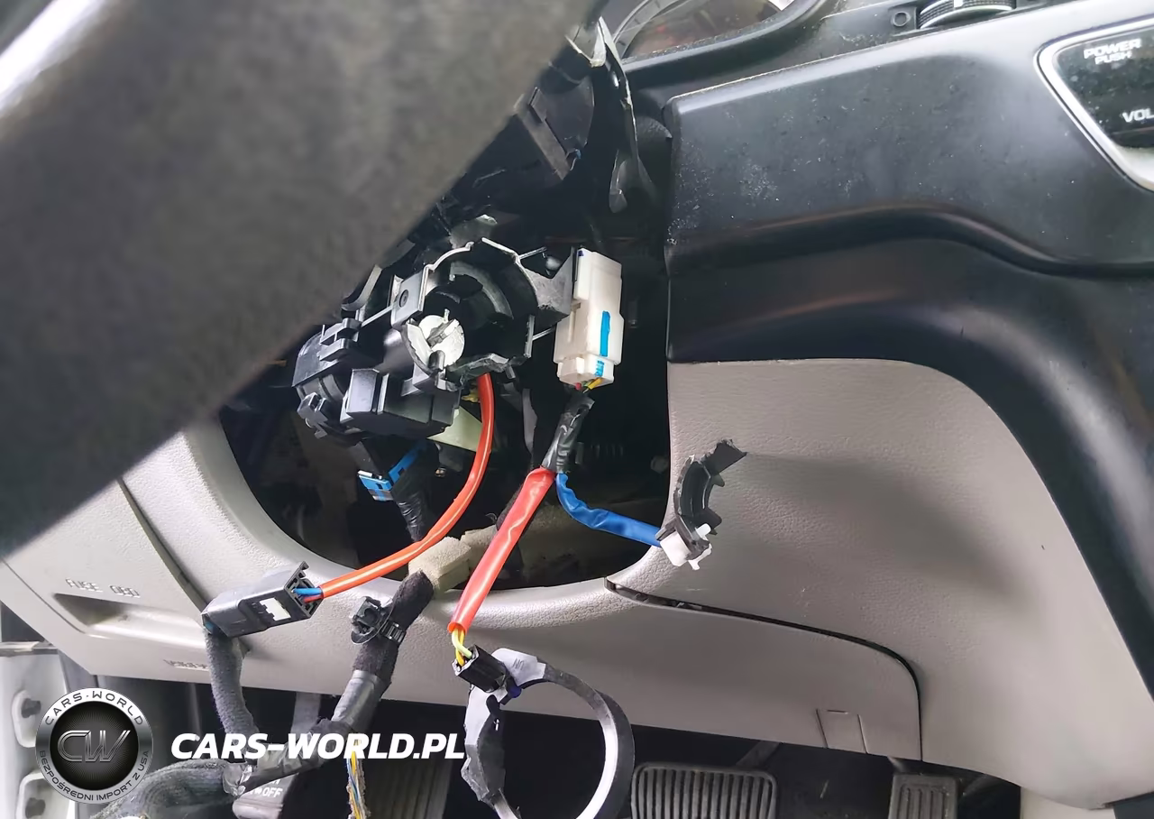 2019 Hyundai Sonata Se VIN:5NPE24AF8KH740718 - 16