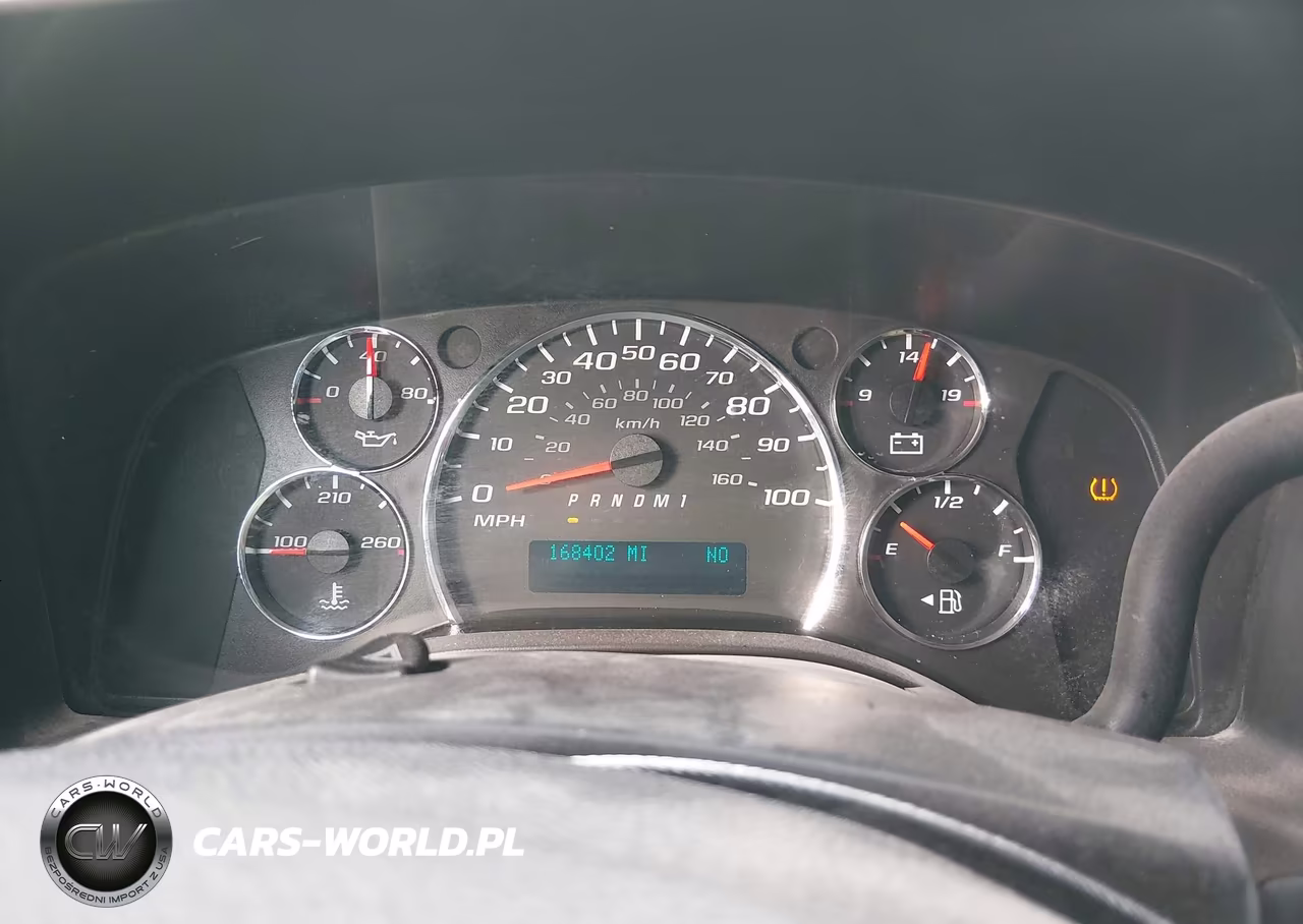 2018 Chevrolet Express 3500 Lt VIN:1GAZGPFG4J1279425 - 7