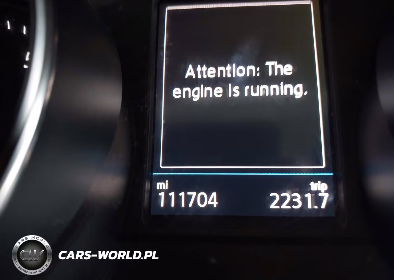2020 Volkswagen Tiguan 2.0T S VIN:3VV0B7AX8LM117004 - 15