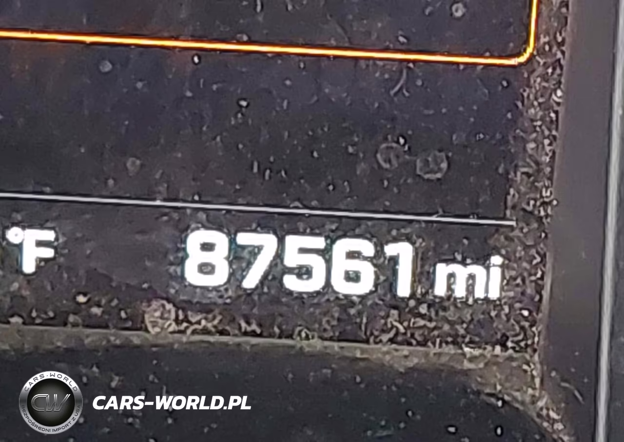 2017 Hyundai Santa Fe Sport 2.0T Ultimate VIN:5XYZW4LA6HG406100 - 14