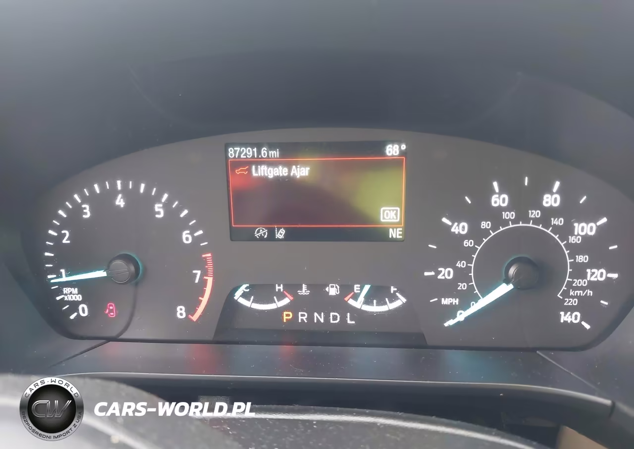 2022 Ford Escape Se VIN:1FMCU9G62NUA62334 - 7