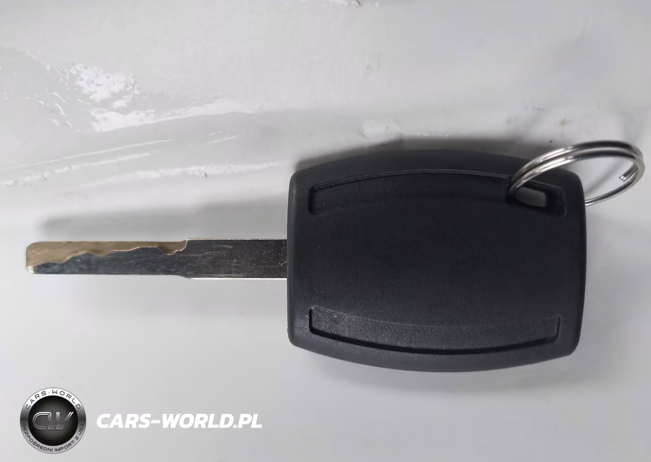 2015 Ford Fiesta Se VIN:3FADP4EJ3FM200954 - 11