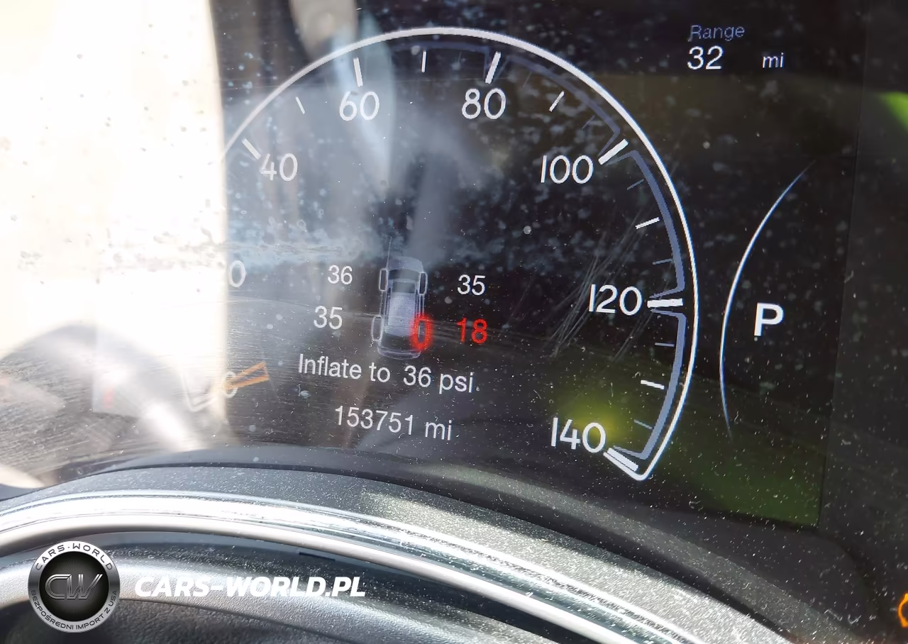 2016 Jeep Grand Cherokee Limited VIN:1C4RJEBG0GC429689 - 15