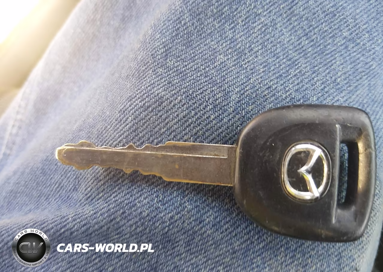 2009 Mazda Mazda3 I Sport VIN:JM1BK32G691251594 - 11