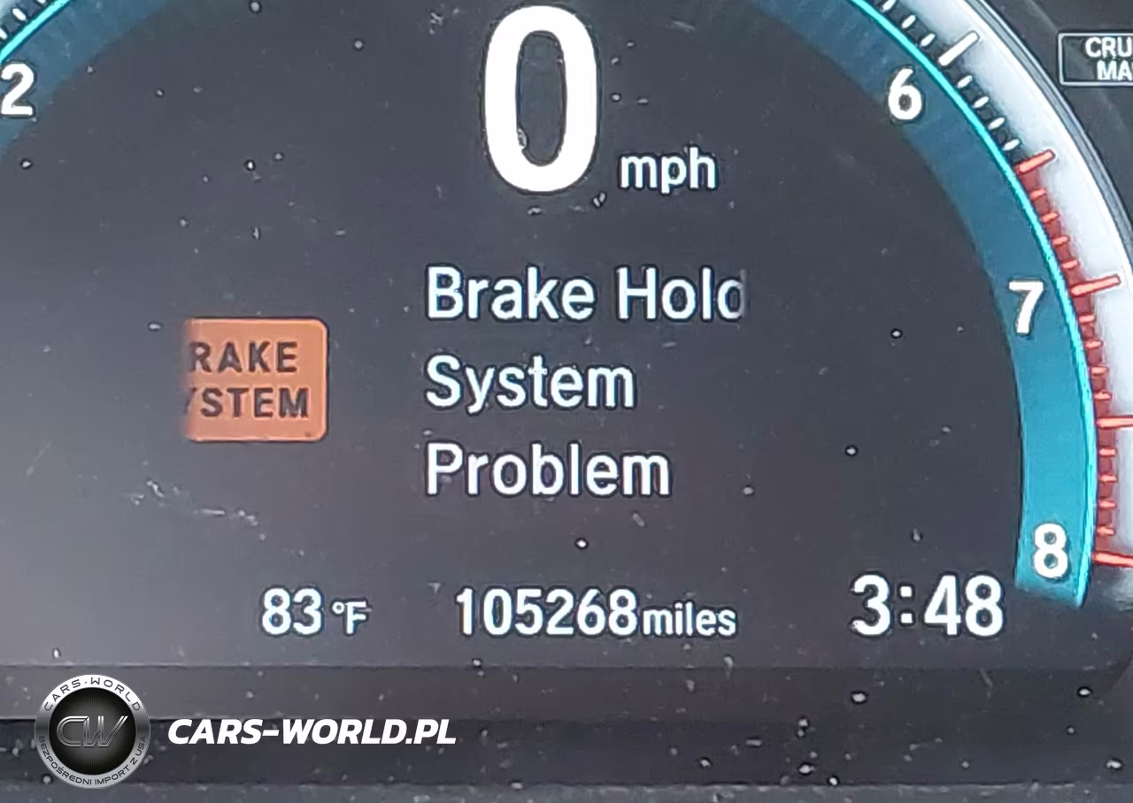2017 Honda Civic Ex-T VIN:2HGFC3B38HH351466 - 15