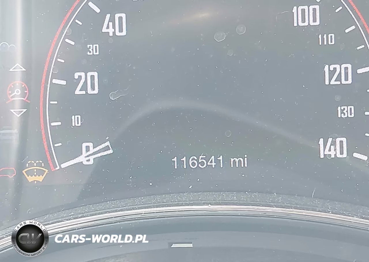 2019 Dodge Durango Gt Plus Awd VIN:1C4RDJDG1KC821070 - 16