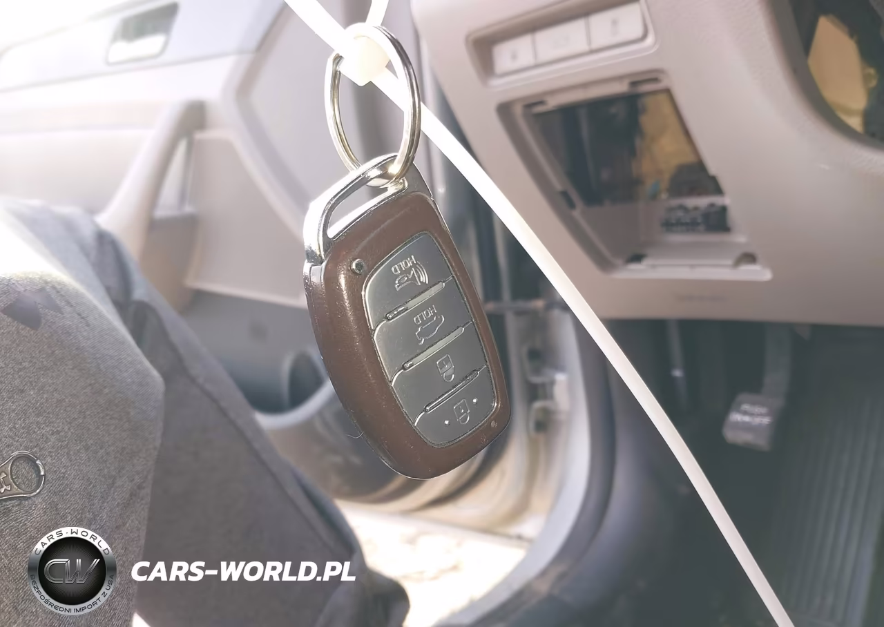 2018 Hyundai Sonata Sel VIN:5NPE34AF2JH620618 - 11