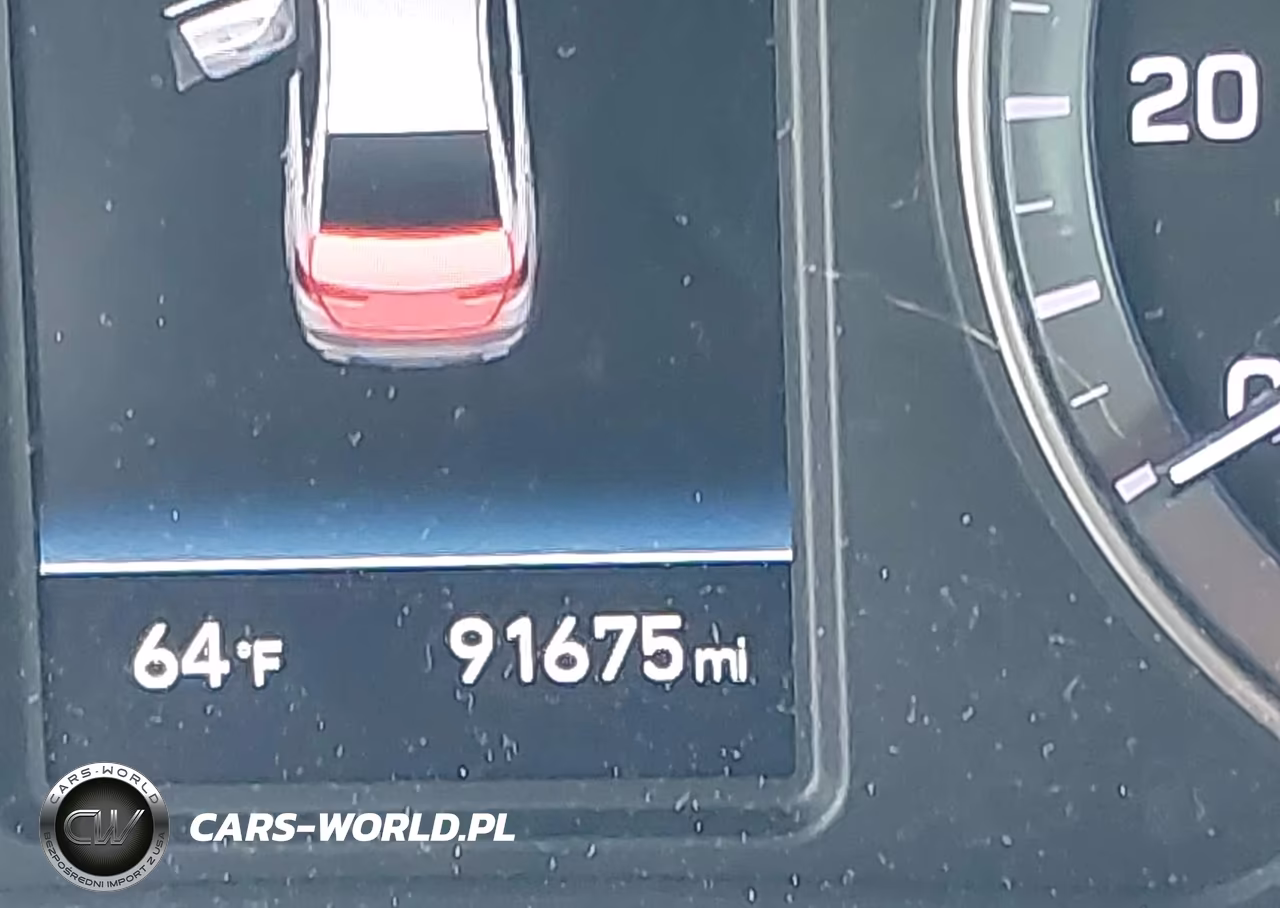 2018 Hyundai Sonata Sel VIN:5NPE34AF2JH620618 - 15