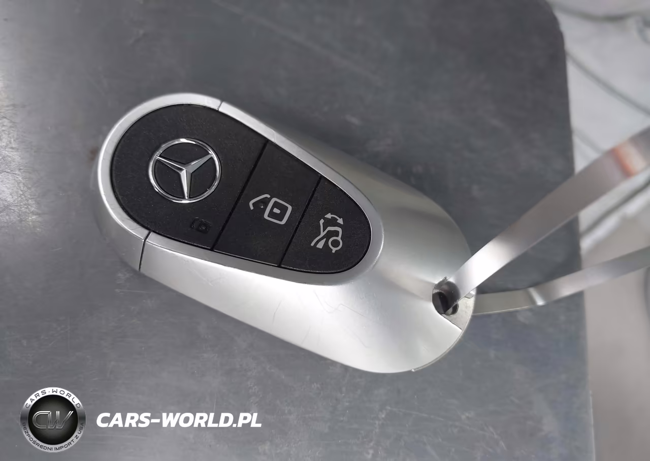 2023 Mercedes-Benz Eqe 350 VIN:W1KEG2BB9PF014004 - 11