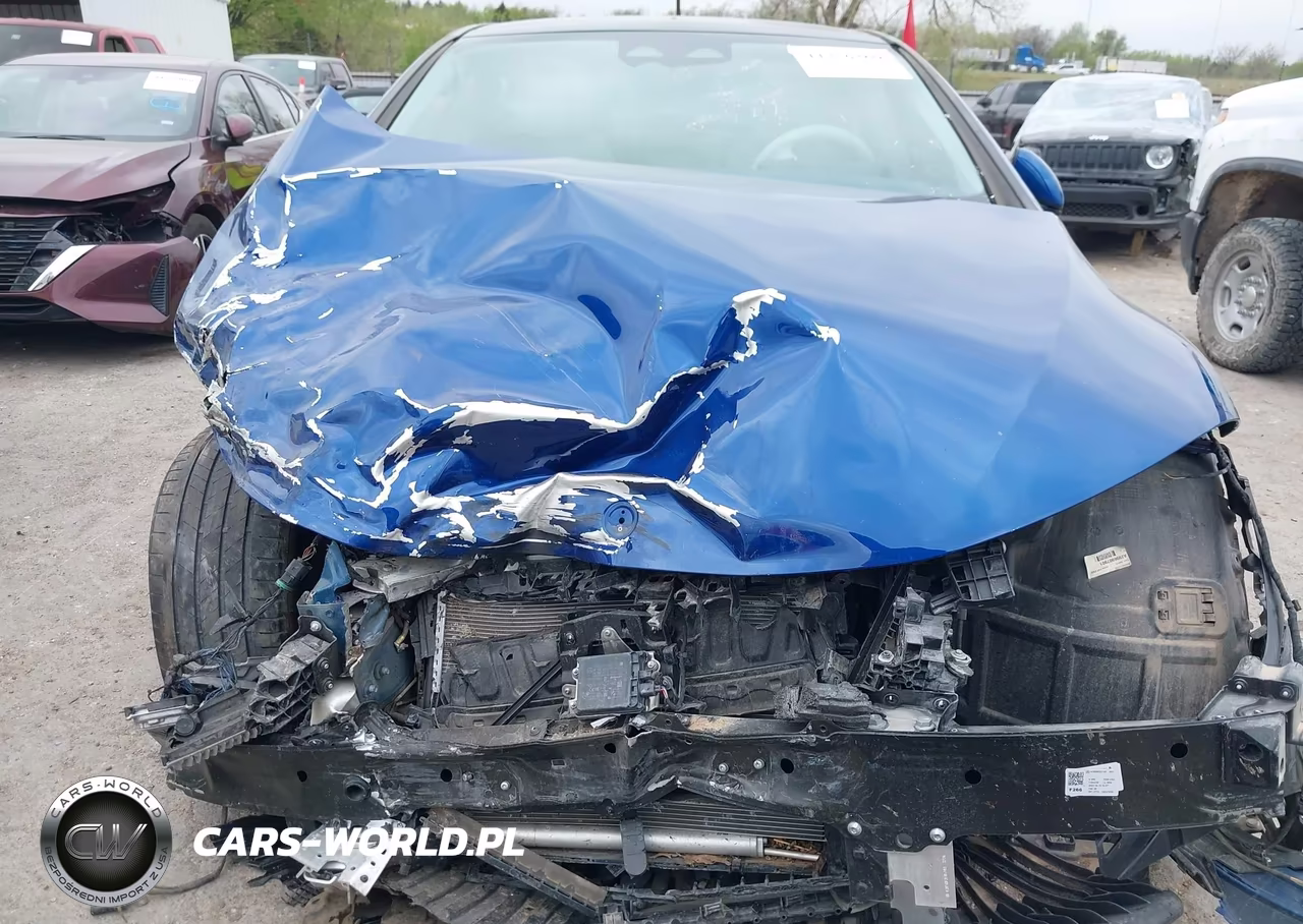 2023 Mercedes-Benz Eqe 350 VIN:W1KEG2BB9PF014004 - 12