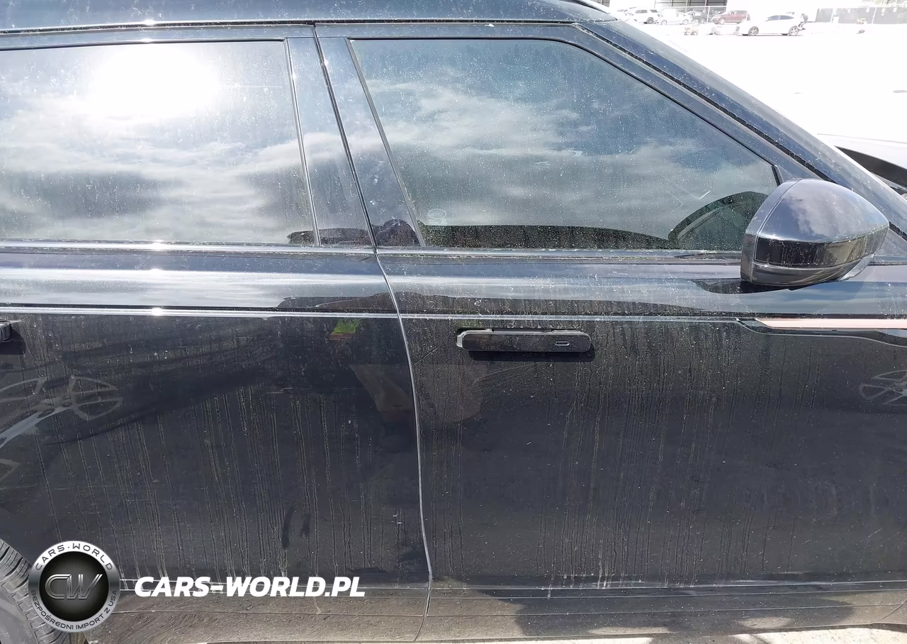 2023 Land Rover Range Rover Velar P250 R-Dynamic S VIN:SALYT2EX9PA348579 - 13