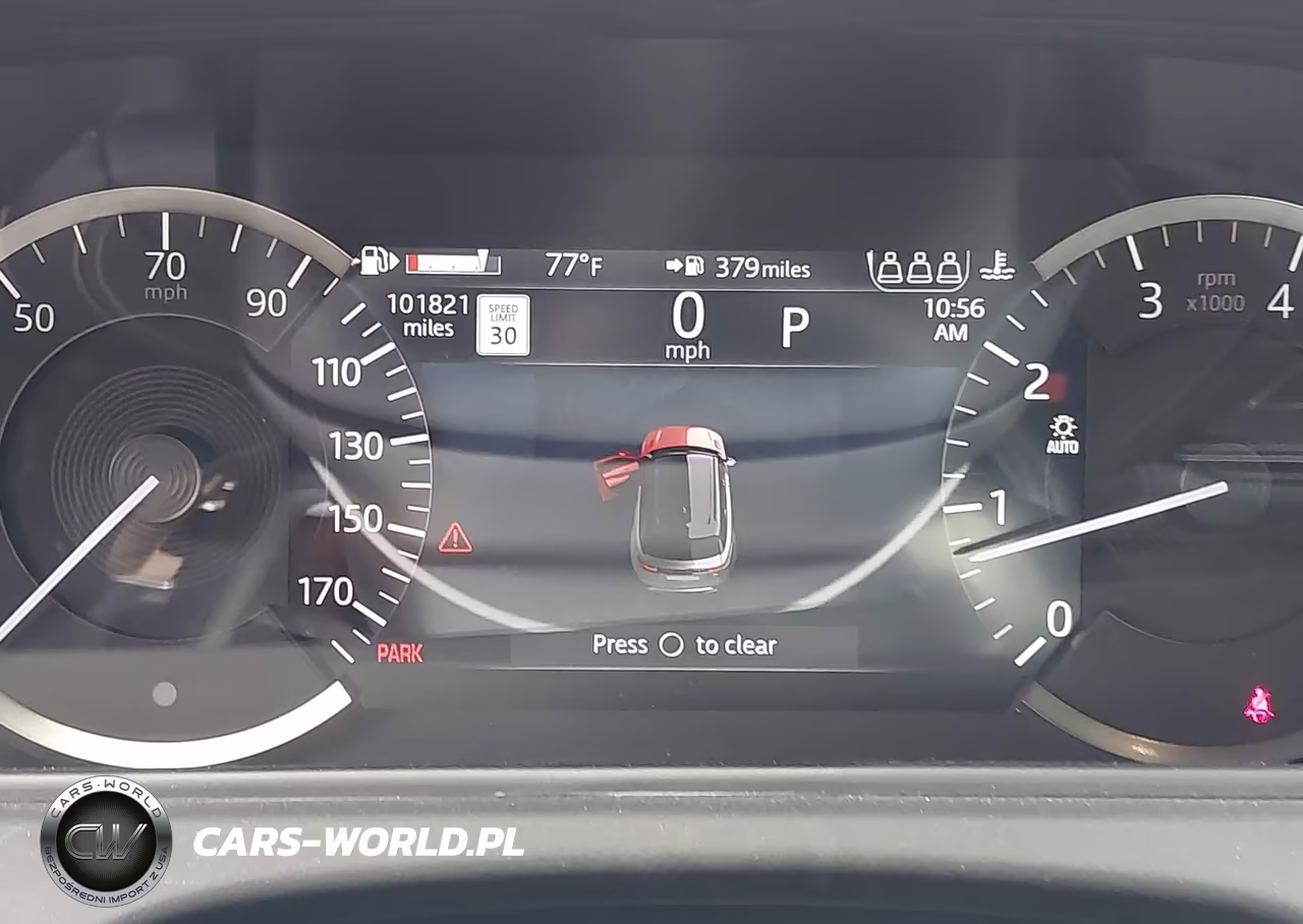 2023 Land Rover Range Rover Velar P250 R-Dynamic S VIN:SALYT2EX9PA348579 - 7