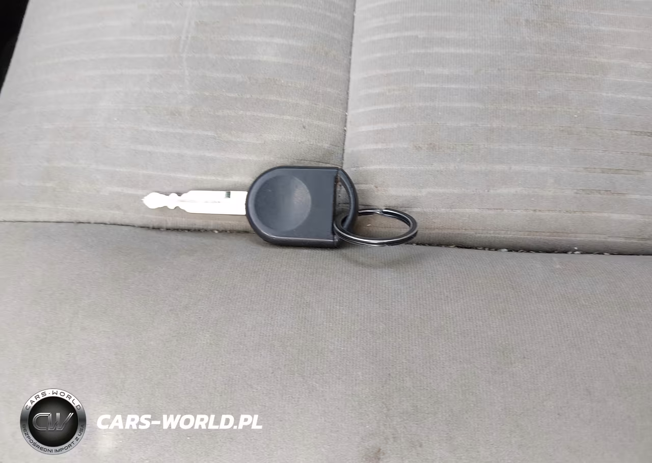 2008 Ford Taurus X Sel VIN:1FMDK02W48GA30288 - 10