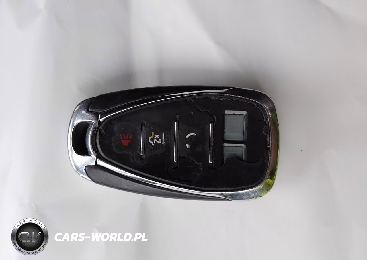 2018 Chevrolet Equinox Lt VIN:2GNAXJEV7J6110117 - 11