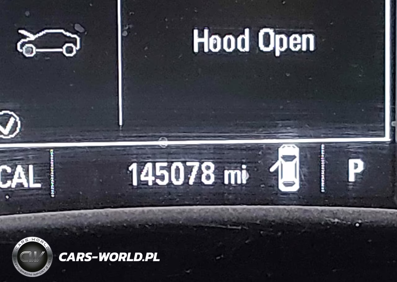 2018 Chevrolet Equinox Lt VIN:2GNAXJEV7J6110117 - 16