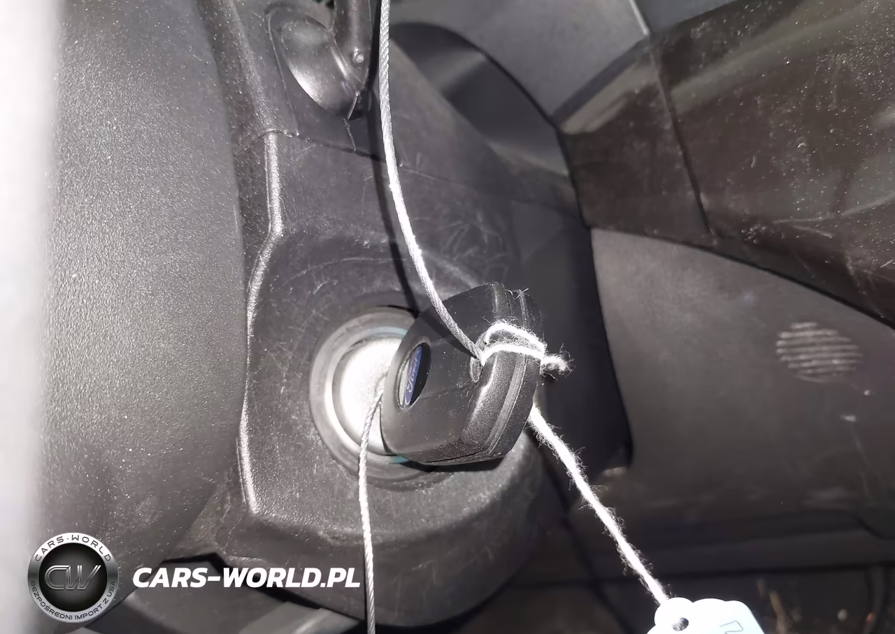 2017 Ford Escape Se VIN:1FMCU9GD2HUE96451 - 11