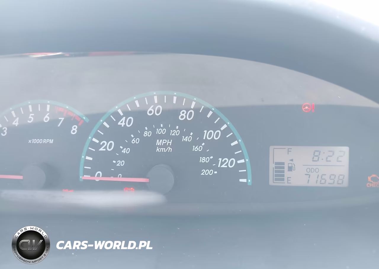 2012 Toyota Yaris VIN:JTDBT4K39CL025531 - 7