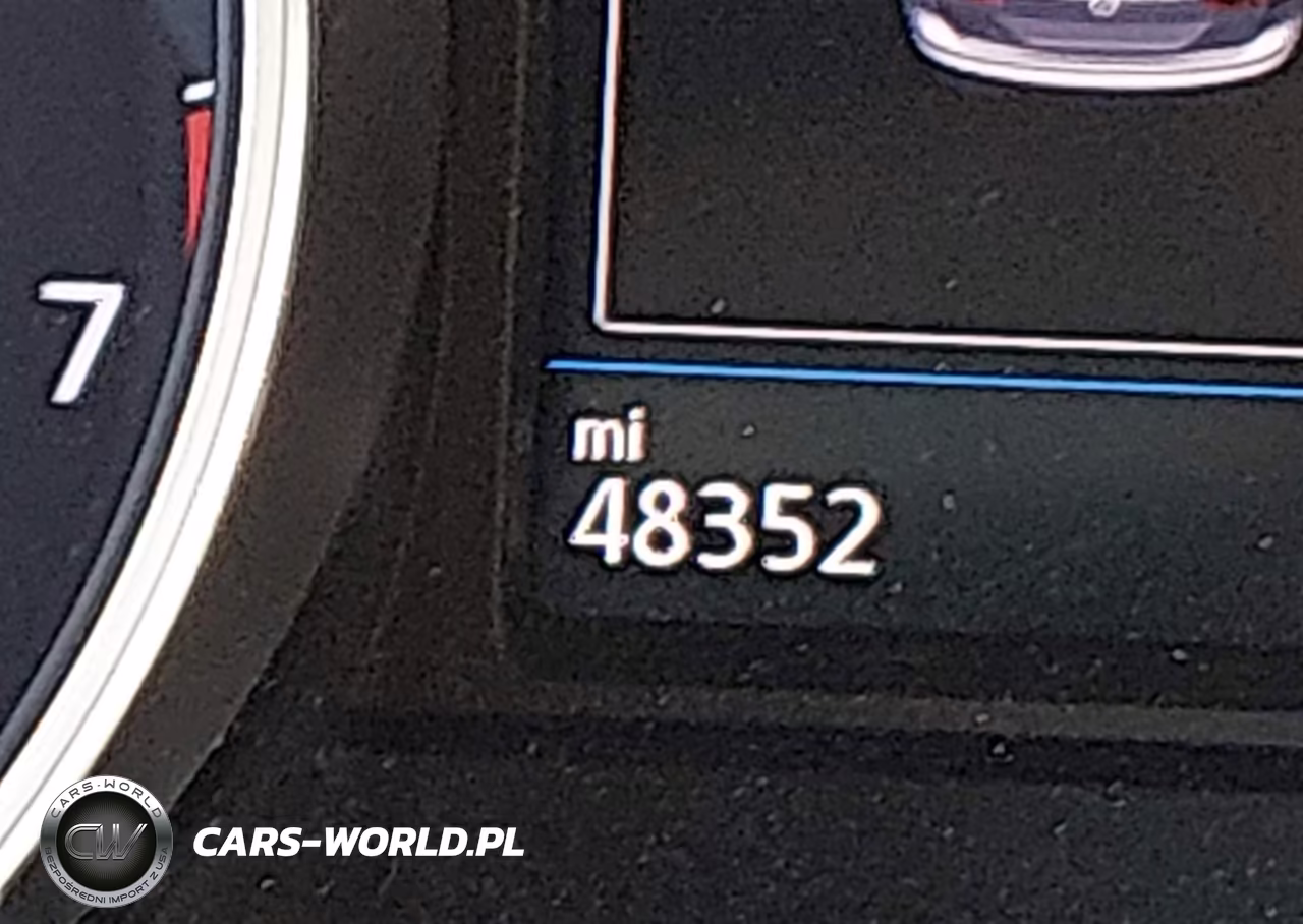 2020 Volkswagen Tiguan 2.0T Se-2.0T Se R-Line Black-2.0T Sel VIN:3VV3B7AX3LM061549 - 15