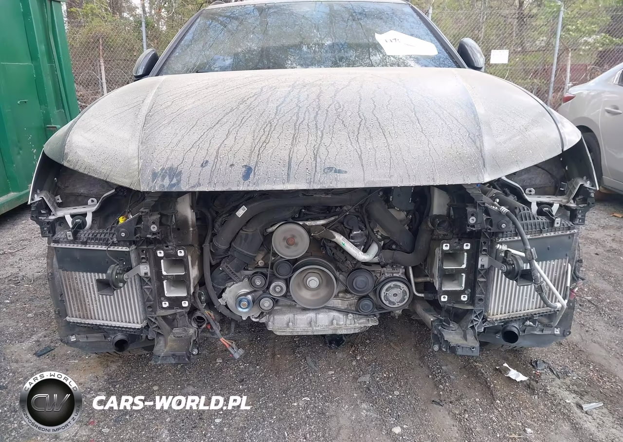 2019 Audi Q8 55 Premium VIN:WA1FVAF15KD006190 - 10