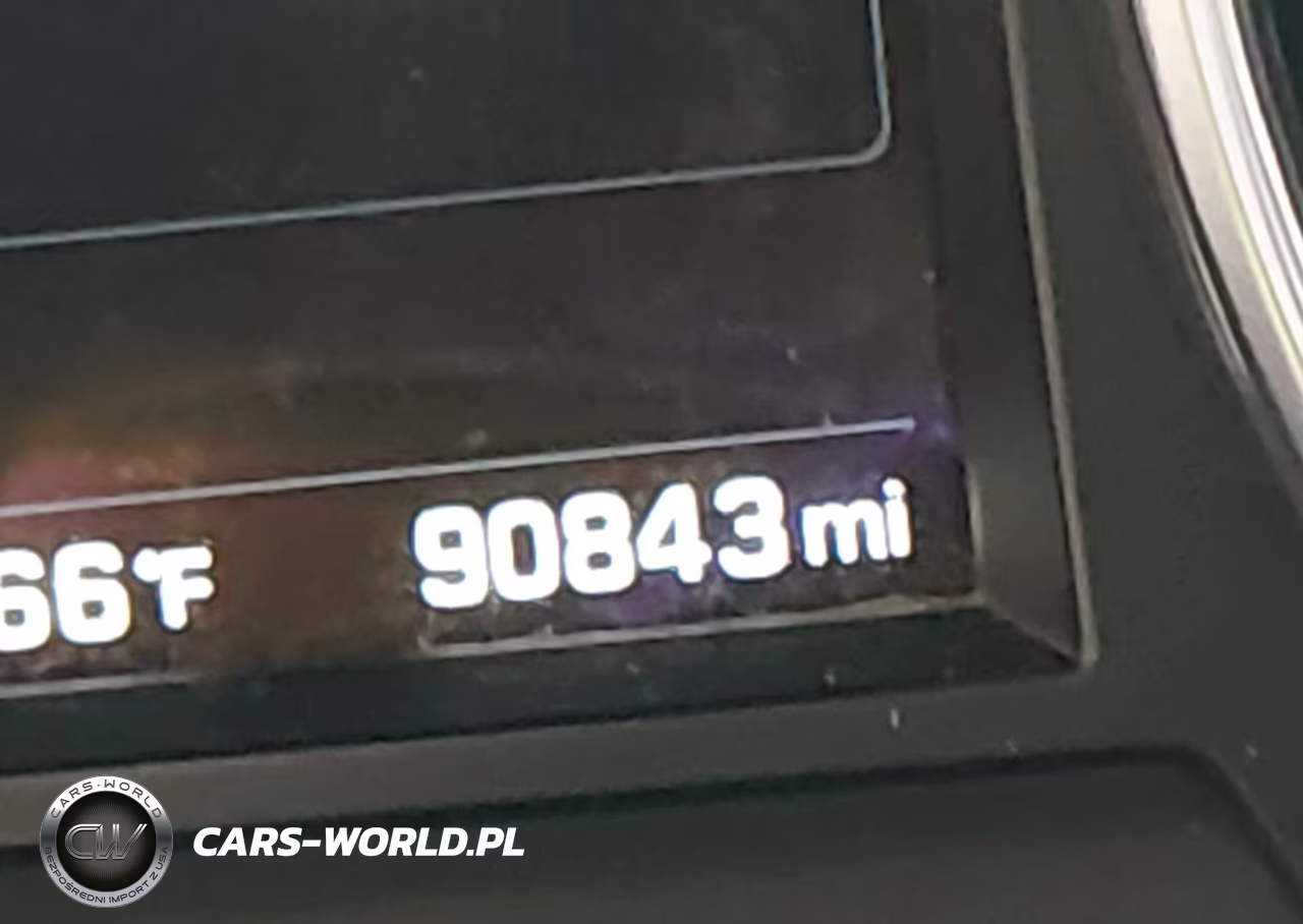 2017 Hyundai Santa Fe Se Ultimate VIN:KM8SR4HF5HU182163 - 15