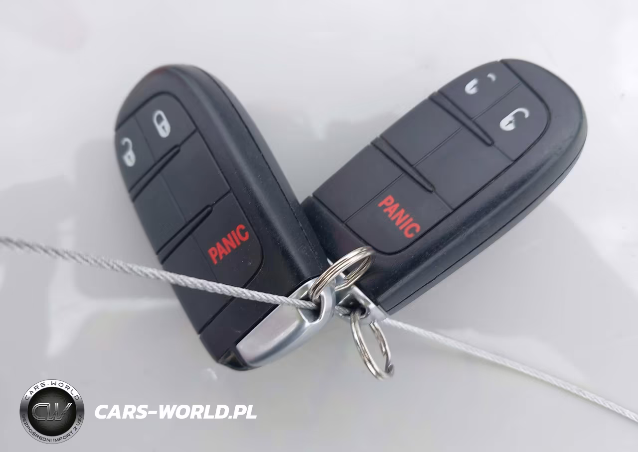 2019 Dodge Journey Se VIN:3C4PDCBB2KT751156 - 11