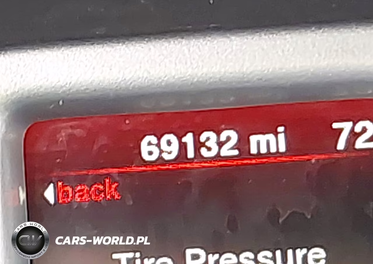 2019 Dodge Journey Se VIN:3C4PDCBB2KT751156 - 15
