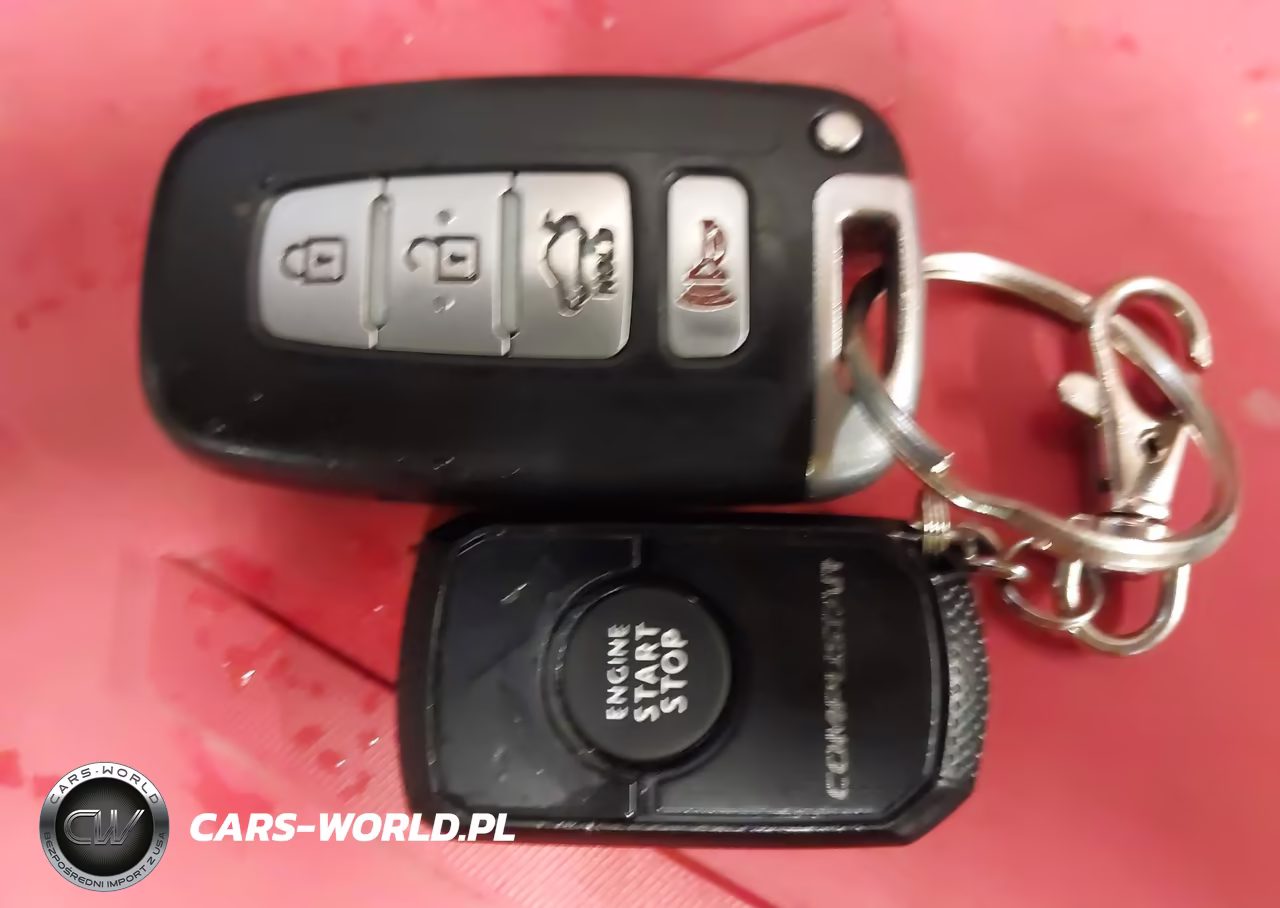 2013 Kia Optima Hybrid Ex VIN:KNAGM4AD4D5039658 - 11