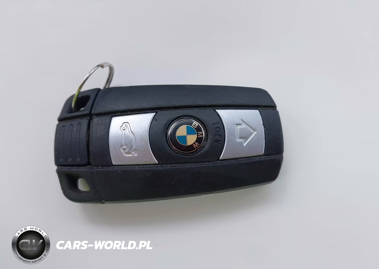 2014 BMW X1 xDrive28I VIN:WBAVL1C55EVY14632 - 11