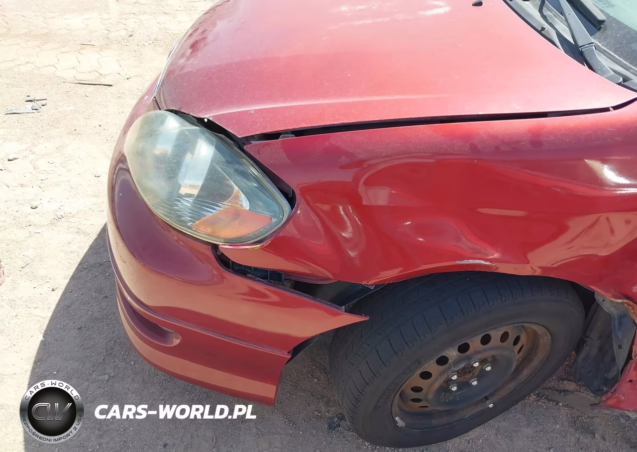 2005 Toyota Corolla S VIN:1NXBR32E95Z376829 - 12
