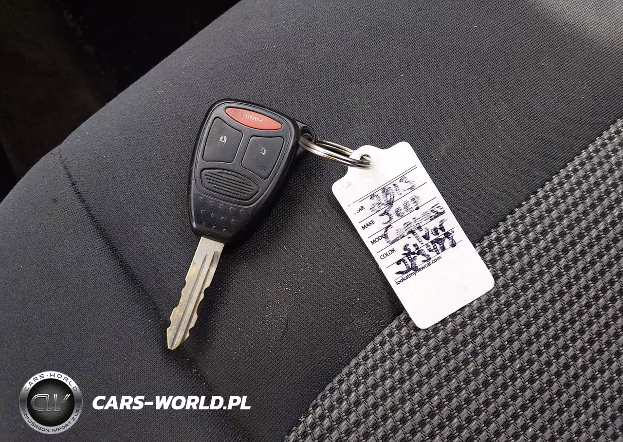 2013 Jeep Compass Sport VIN:1C4NJCBB8DD283488 - 11