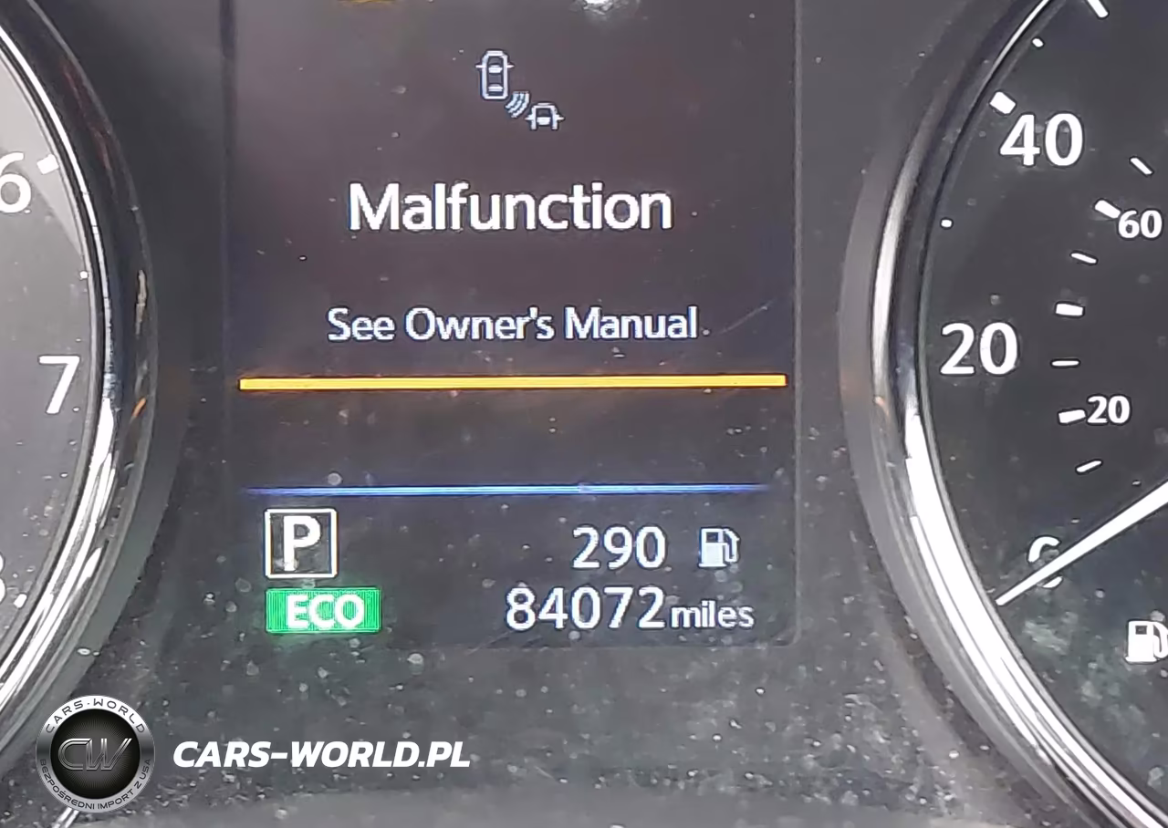 2020 Nissan Rogue Sv Fwd VIN:JN8AT2MT8LW002161 - 16