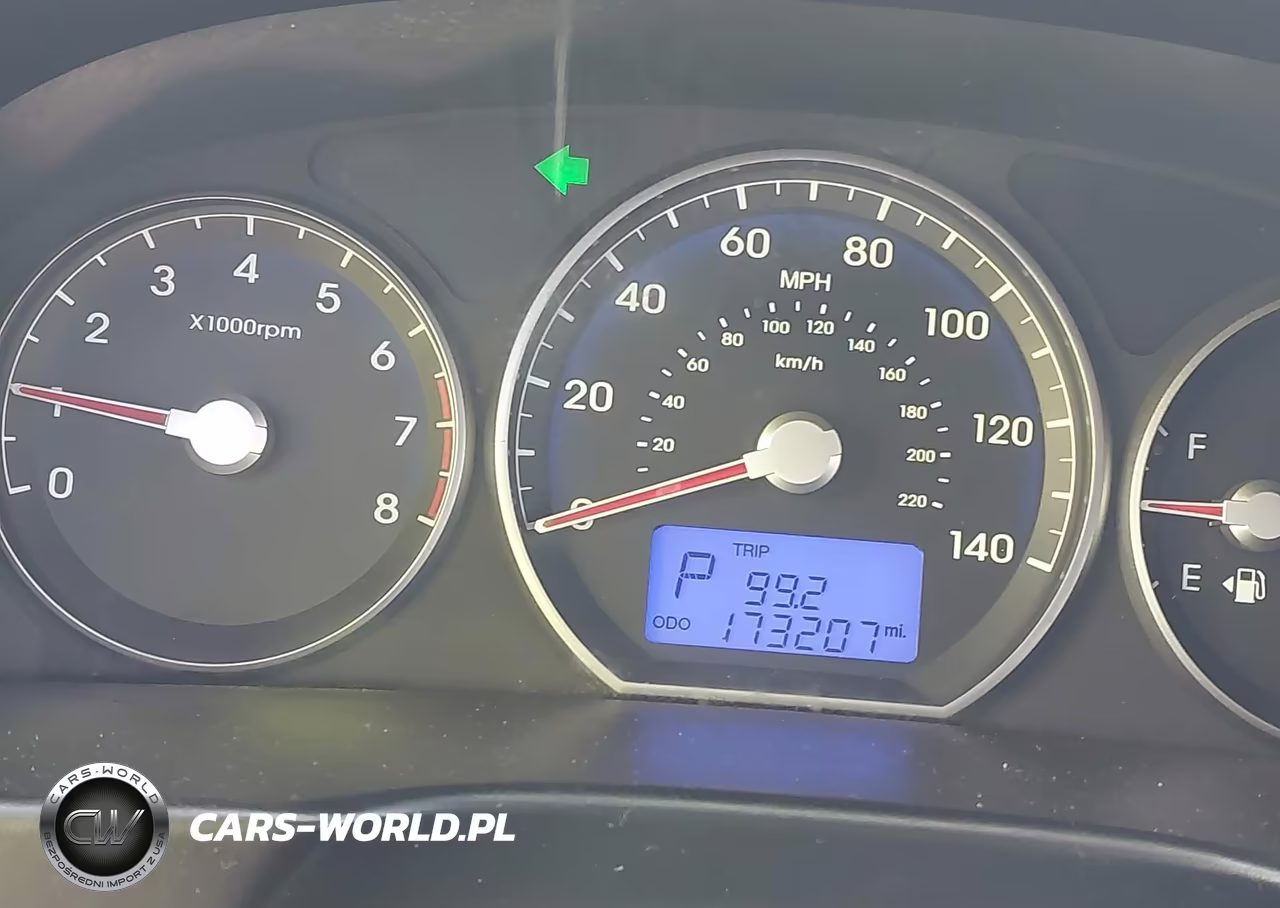 2012 Hyundai Santa Fe Limited VIN:5XYZK3AB3CG137211 - 7