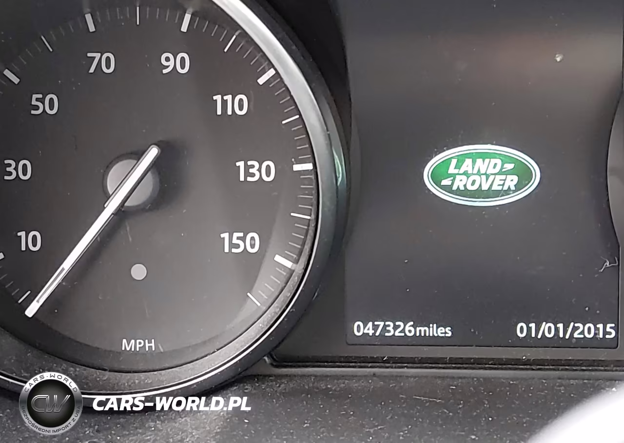 2019 Land Rover Range Rover Evoque Se-Se Premium VIN:SALVP2RX2KH340891 - 15
