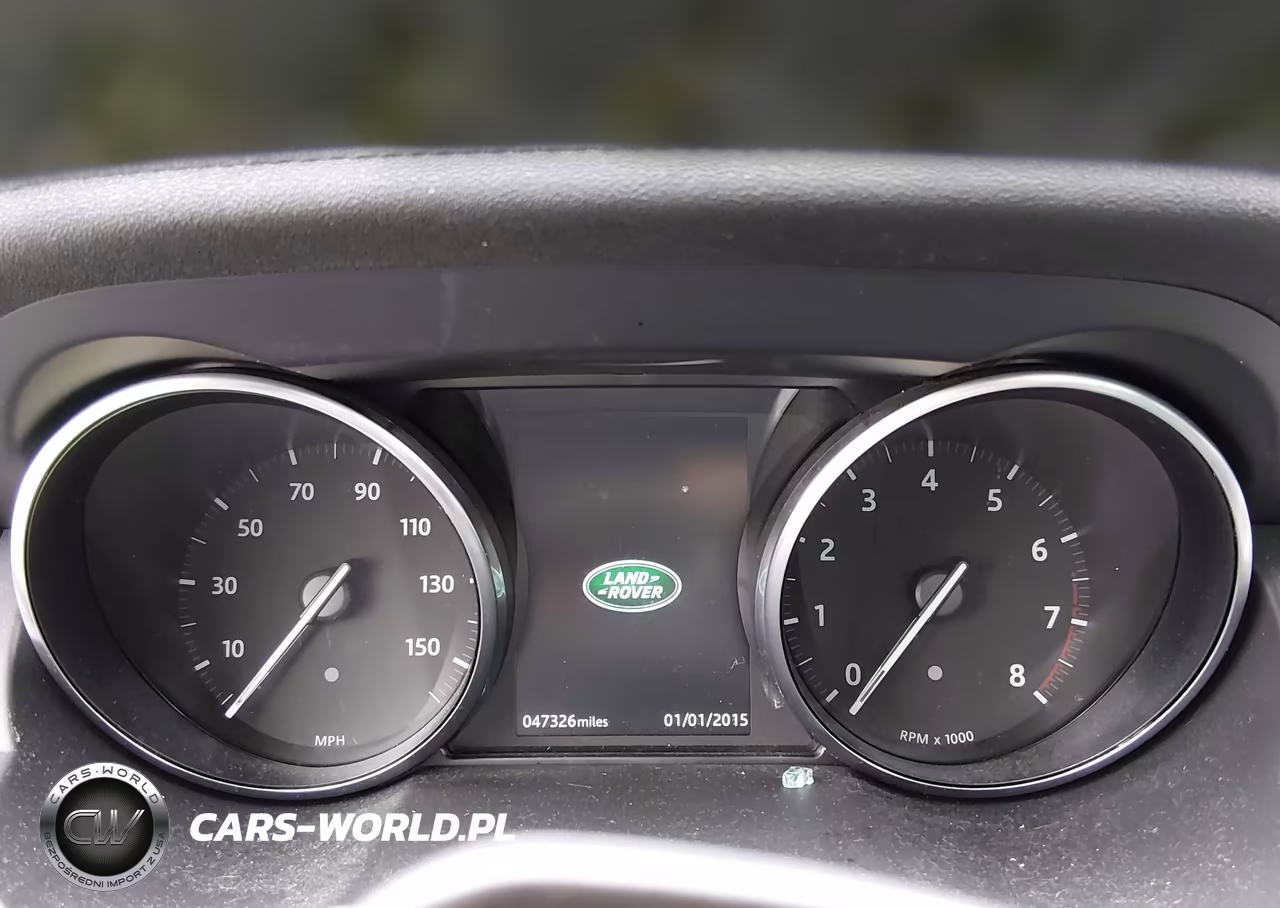 2019 Land Rover Range Rover Evoque Se-Se Premium VIN:SALVP2RX2KH340891 - 7