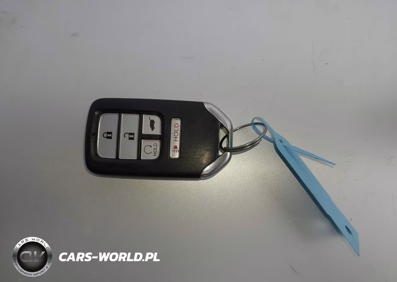 2017 Honda Civic Ex-L VIN:SHHFK7H76HU226439 - 11