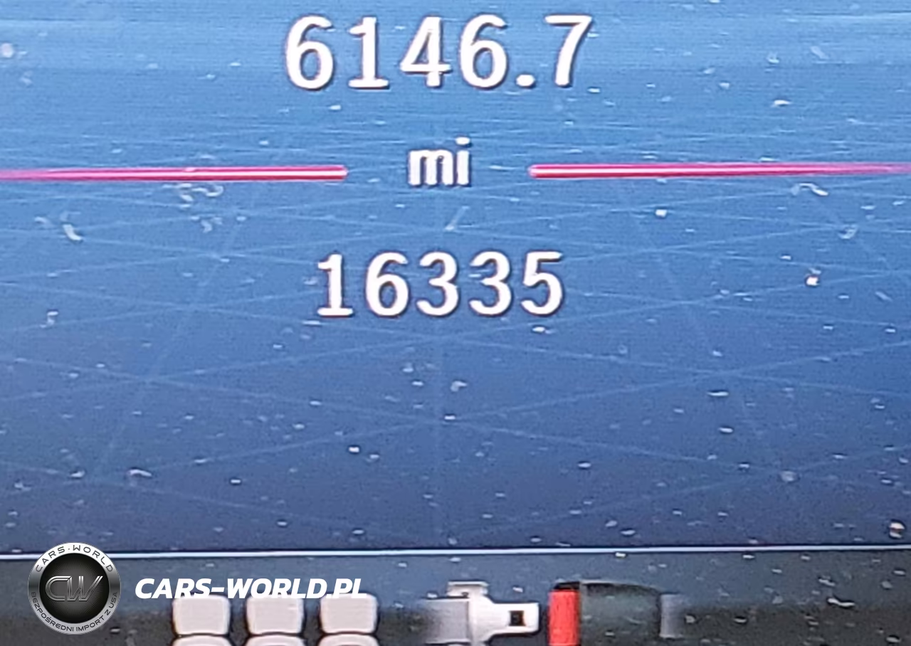 2024 Mercedes-Benz Glc 300 Suv VIN:W1NKM4GBXRF201581 - 7