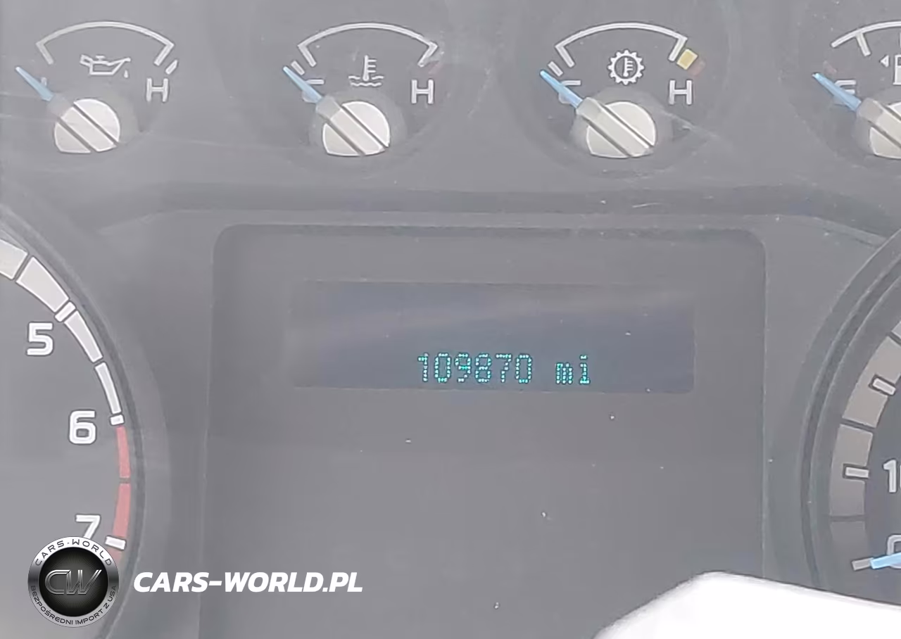 2016 Ford F-350 Xl VIN:1FT8X3A69GEB35798 - 15