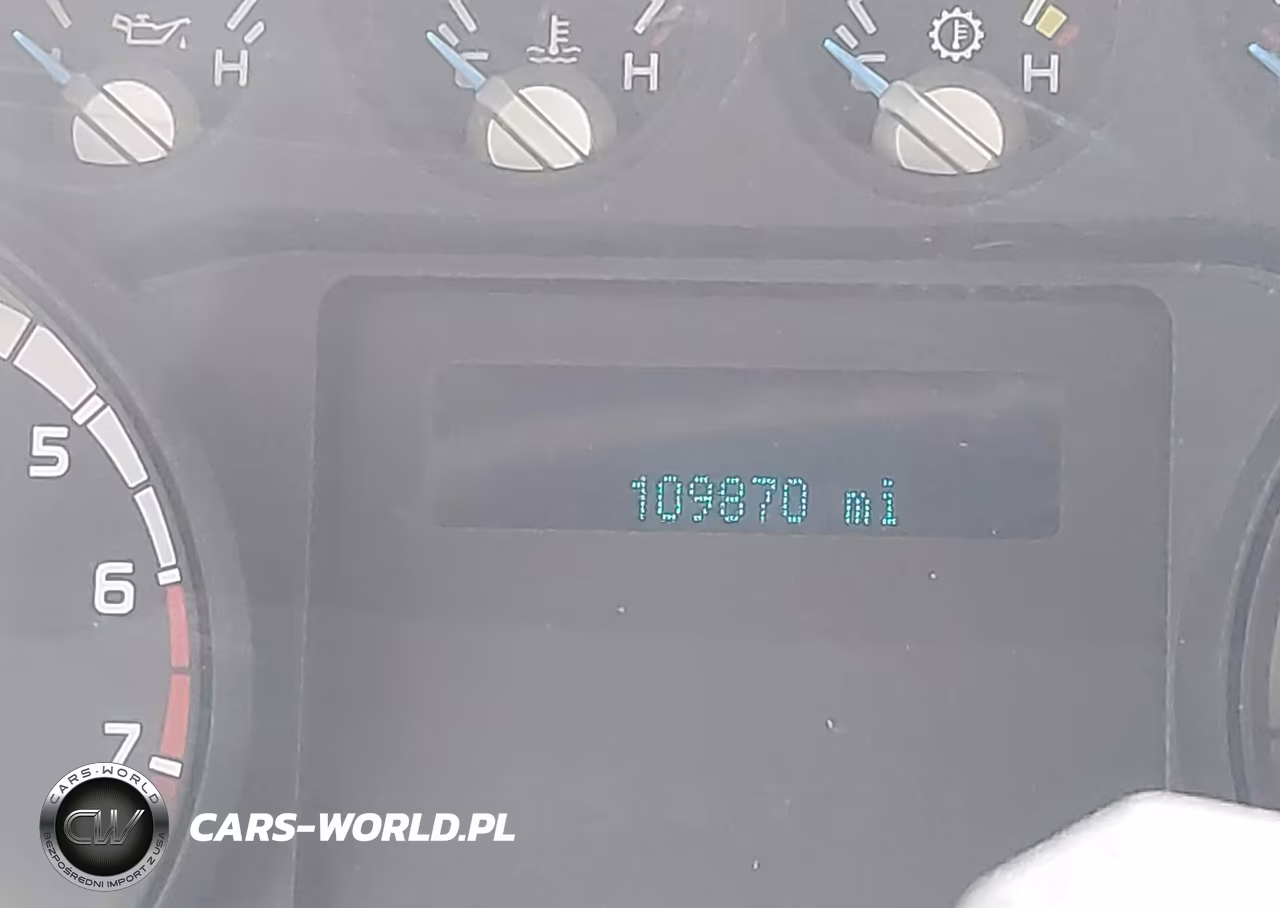 2016 Ford F-350 Xl VIN:1FT8X3A69GEB35798 - 7