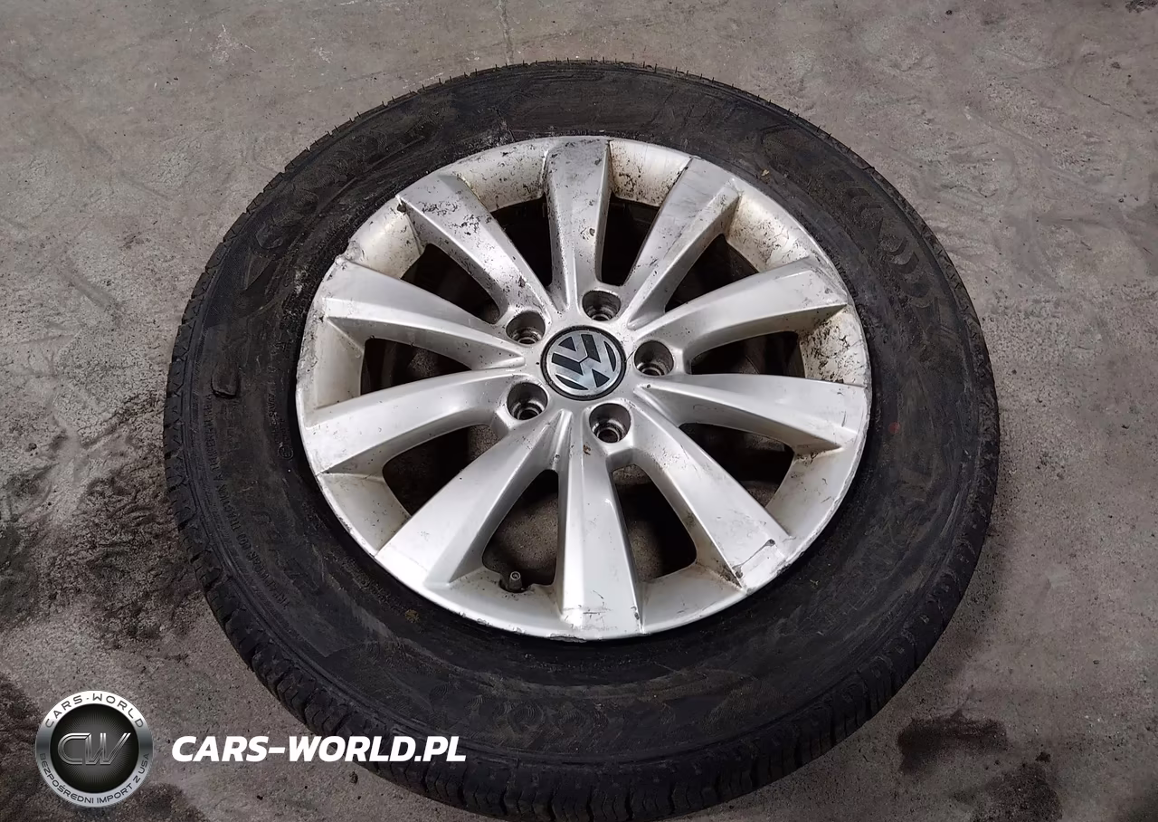 2013 Volkswagen Passat 2.5L Wolfsburg Edition VIN:1VWAP7A32DC134589 - 12