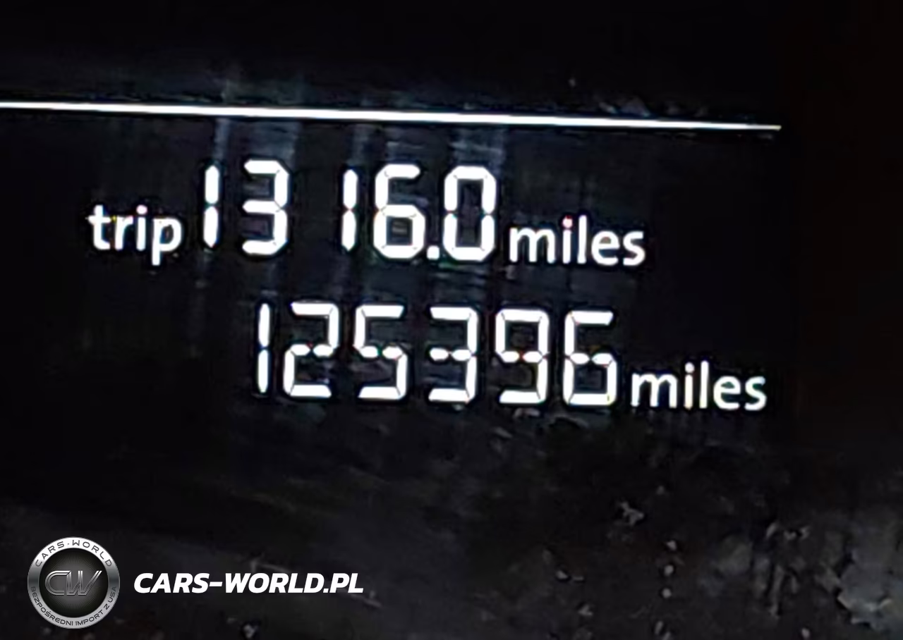 2013 Volkswagen Passat 2.5L Wolfsburg Edition VIN:1VWAP7A32DC134589 - 16