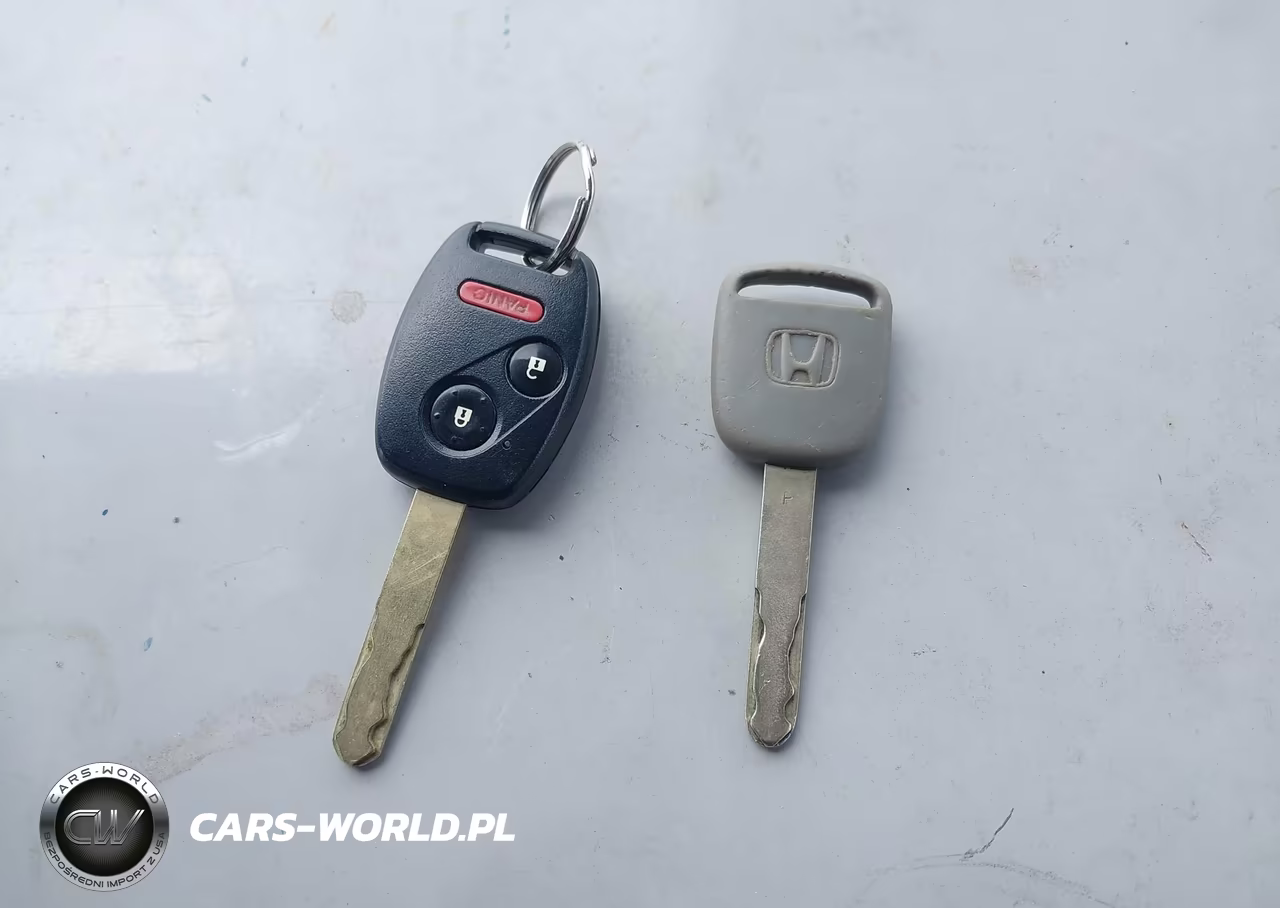 2011 Honda Cr-V Ex VIN:JHLRE3H59BC001419 - 11