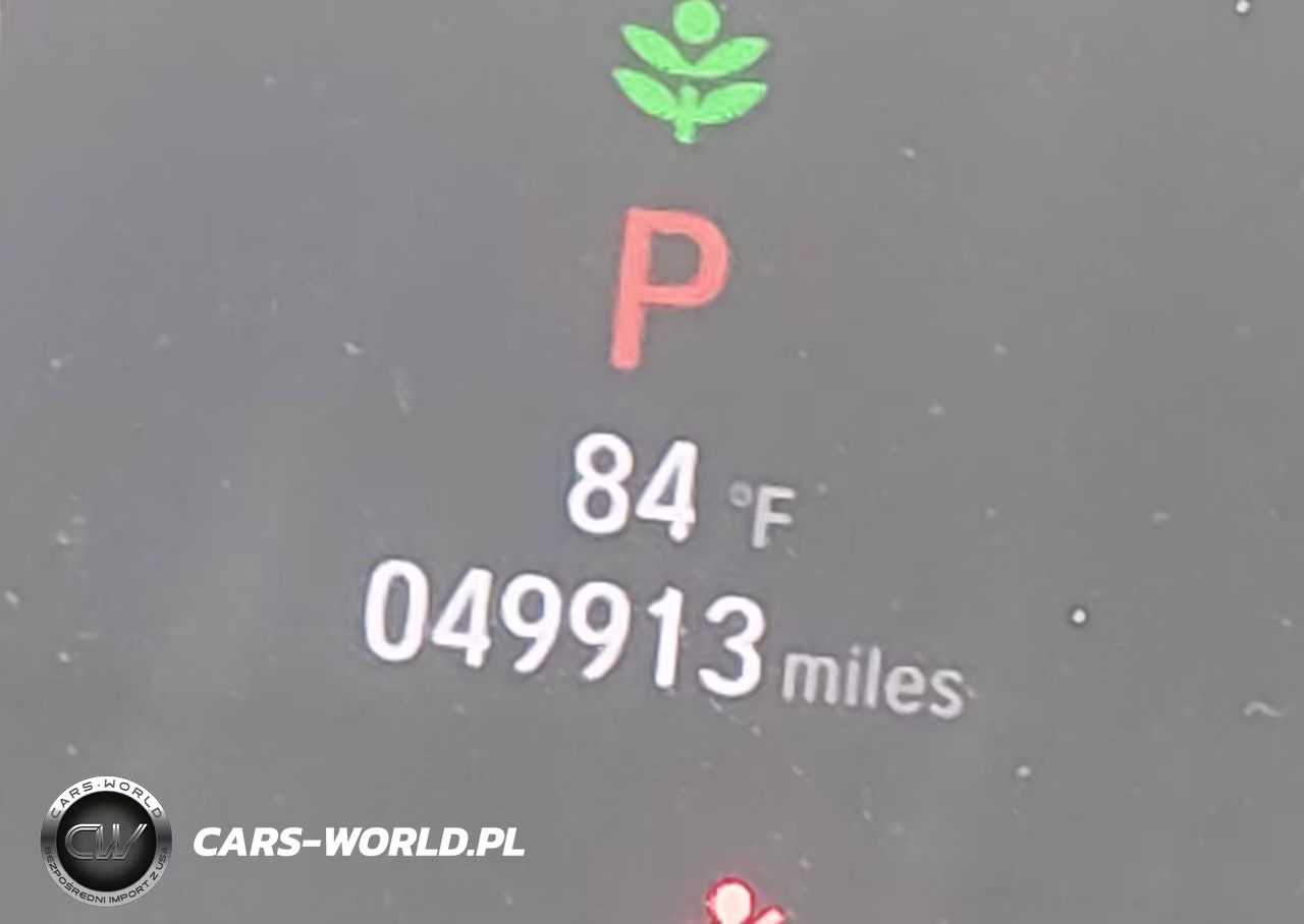 2022 Honda Accord Ex-L VIN:1HGCV1F57NA058925 - 16