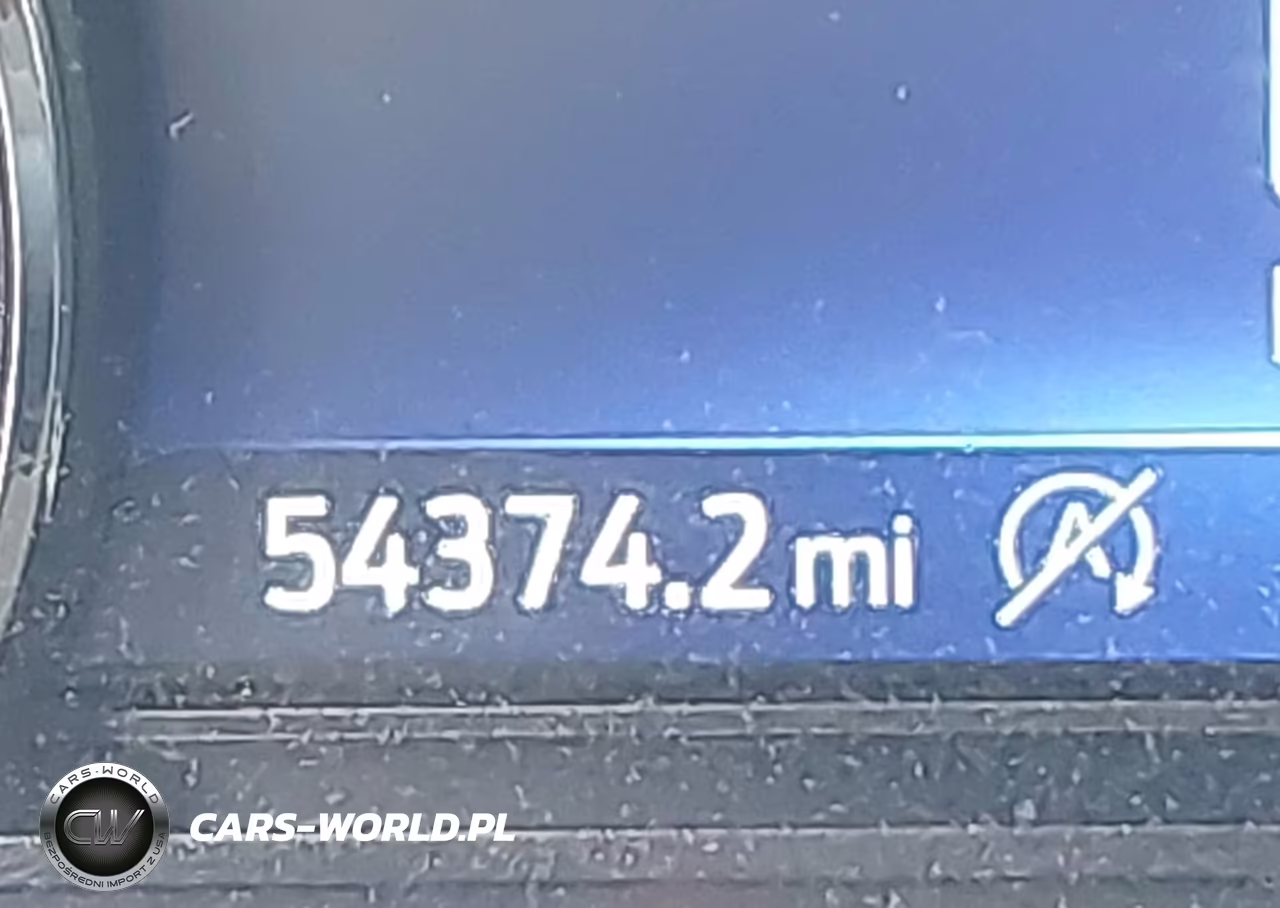 2023 Ford Bronco Sport Outer Banks VIN:3FMCR9C63PRD32219 - 15